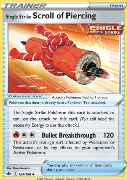 /products/pokemon/sin/single-strike-scroll-of-piercing/chilling-reign-single-strike-scroll-of-piercing-567262.jpg