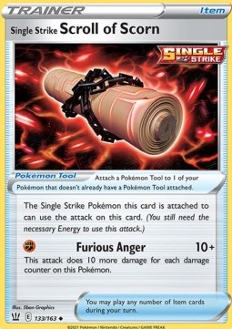 /products/pokemon/sin/single-strike-scroll-of-scorn/battle-styles-single-strike-scroll-of-scorn-545961.jpg