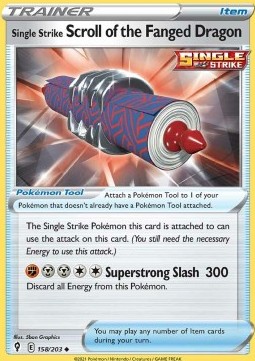 /products/pokemon/sin/single-strike-scroll-of-the-fanged-dragon/evolving-skies-single-strike-scroll-of-the-fanged-dragon-574216.jpg