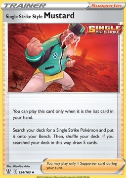 /products/pokemon/sin/single-strike-style-mustard/battle-styles-single-strike-style-mustard-545981.jpg
