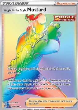 /products/pokemon/sin/single-strike-style-mustard/battle-styles-single-strike-style-mustard-546676.jpg