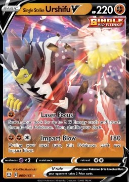 /products/pokemon/sin/single-strike-urshifu-v/battle-styles-single-strike-urshifu-v-527650.jpg