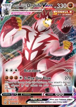 /products/pokemon/sin/single-strike-urshifu-vmax/battle-styles-single-strike-urshifu-vmax-527655.jpg
