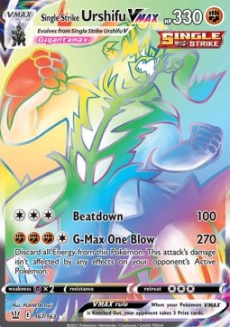 /products/pokemon/sin/single-strike-urshifu-vmax/battle-styles-single-strike-urshifu-vmax-546626.jpg