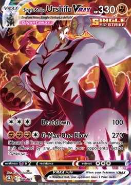 /products/pokemon/sin/single-strike-urshifu-vmax/battle-styles-single-strike-urshifu-vmax-546631.jpg