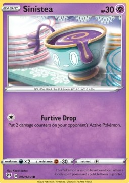 /products/pokemon/sin/sinistea-furtive-drop/darkness-ablaze-sinistea-furtive-drop-483289.jpg