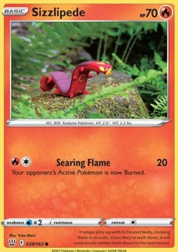 /products/pokemon/siz/sizzlipede/battle-styles-sizzlipede-545056.jpg