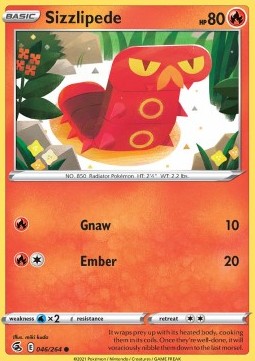 /products/pokemon/siz/sizzlipede/fusion-strike-sizzlipede-582180.jpg