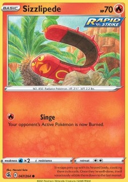 /products/pokemon/siz/sizzlipede/fusion-strike-sizzlipede-582181.jpg