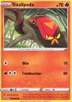 Sizzlipede 