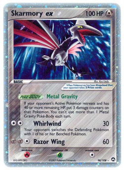 /products/pokemon/ska/skarmory-ex/ex-power-keepers-skarmory-ex-277404.jpg