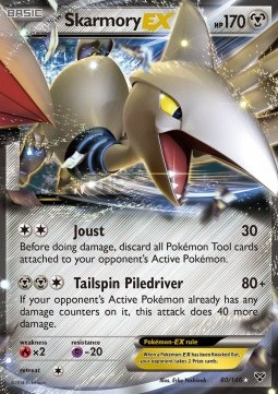 /products/pokemon/ska/skarmory-ex/xy-skarmory-ex-281417.jpg