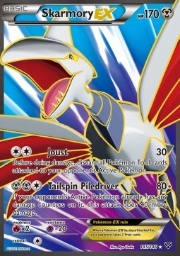 /products/pokemon/ska/skarmory-ex/xy-skarmory-ex-281482.jpg