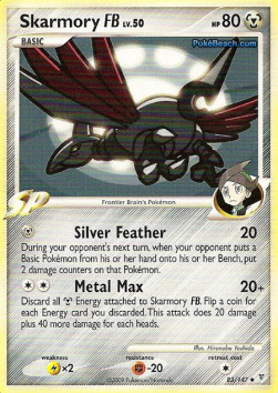 /products/pokemon/ska/skarmory-fb-lv50/supreme-victors-skarmory-fb-lv50-278774.jpg