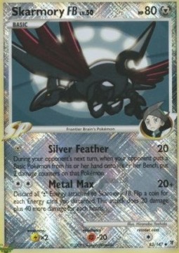/products/pokemon/ska/skarmory-fb-lv50/supreme-victors-skarmory-fb-lv50-371550.jpg