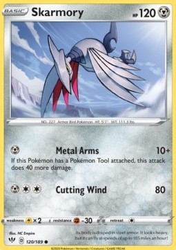 /products/pokemon/ska/skarmory-metal-arms-cutting-wind/darkness-ablaze-skarmory-metal-arms-cutting-wind-483479.jpg