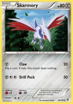 /products/pokemon/ska/skarmory/boundaries-crossed-skarmory-280682.jpg