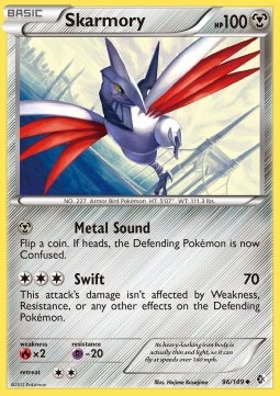 /products/pokemon/ska/skarmory/boundaries-crossed-skarmory-280683.jpg
