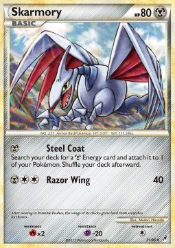 /products/pokemon/ska/skarmory/call-of-legends-skarmory-279674.jpg