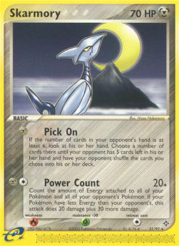 /products/pokemon/ska/skarmory/ex-dragon-skarmory-275898.jpg