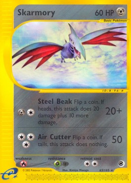 /products/pokemon/ska/skarmory/expedition-base-set-skarmory-274938.jpg