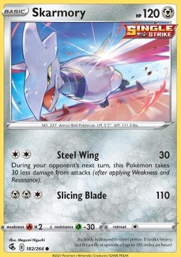 /products/pokemon/ska/skarmory/fusion-strike-skarmory-582810.jpg