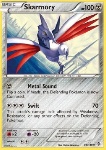 Skarmory 