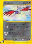 Skarmory