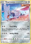 Skarmory 