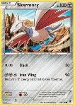 Skarmory 