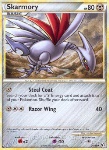 Skarmory
