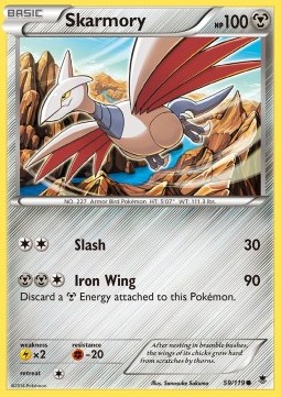/products/pokemon/ska/skarmory/phantom-forces-skarmory-281865.jpg
