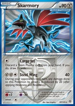 /products/pokemon/ska/skarmory/plasma-storm-skarmory-280827.jpg