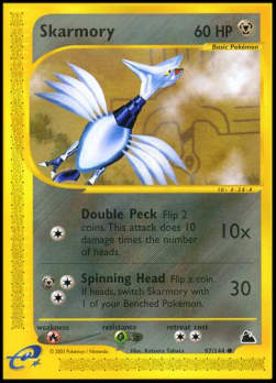 /products/pokemon/ska/skarmory/skyridge-skarmory-275355.jpg