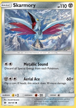 /products/pokemon/ska/skarmory/sun-moon-skarmory-295399.jpg