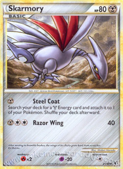 /products/pokemon/ska/skarmory/undaunted-skarmory-279274.jpg