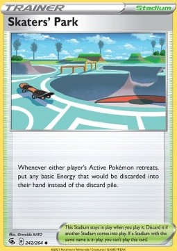 /products/pokemon/ska/skaters-park/fusion-strike-skaters-park-582978.jpg