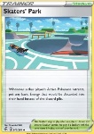Skatepark