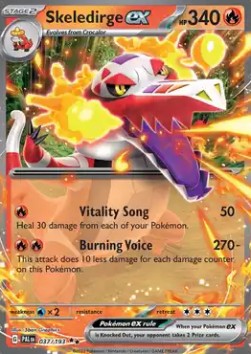 /products/pokemon/ske/skeledirge-ex/paldea-evolved-skeledirge-ex-715511.jpg