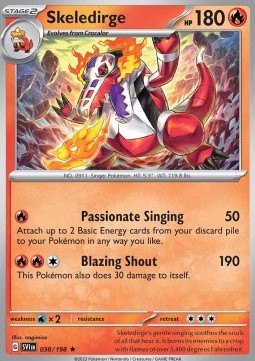 /products/pokemon/ske/skeledirge/scarlet-violet-skeledirge-702333.jpg