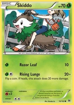 /products/pokemon/ski/skiddo/breakthrough-skiddo-286262.jpg