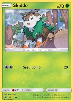 /products/pokemon/ski/skiddo/crimson-invasion-skiddo-311860.jpg