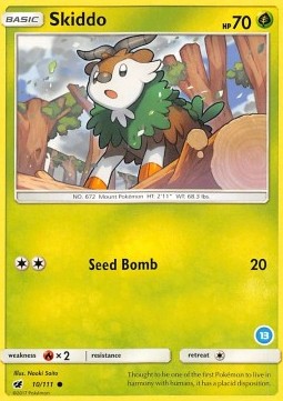 /products/pokemon/ski/skiddo/crimson-invasion-skiddo-359315.jpg