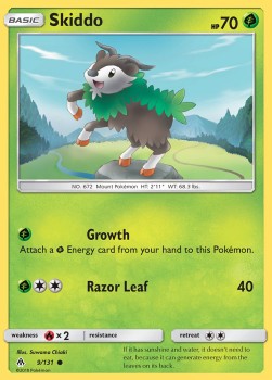 /products/pokemon/ski/skiddo/forbidden-light-skiddo-355530.jpg