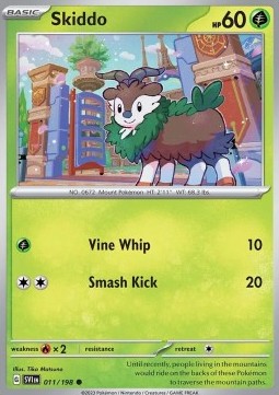 /products/pokemon/ski/skiddo/scarlet-violet-skiddo-702308.jpg