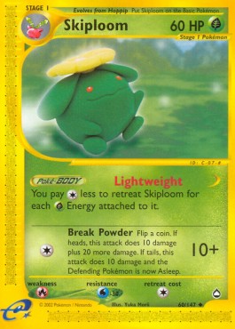 /products/pokemon/ski/skiploom/aquapolis-skiploom-275133.jpg