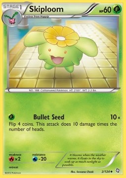 /products/pokemon/ski/skiploom/dragons-exalted-skiploom-280441.jpg