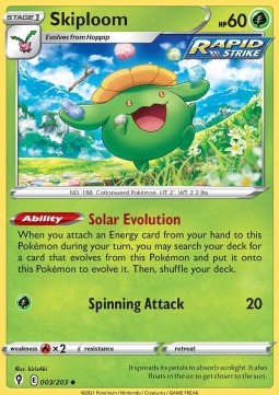 /products/pokemon/ski/skiploom/evolving-skies-skiploom-574027.jpg