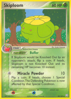 /products/pokemon/ski/skiploom/ex-team-rocket-returns-skiploom-276341.jpg