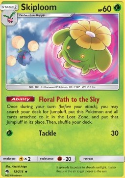 /products/pokemon/ski/skiploom/lost-thunder-skiploom-365580.jpg
